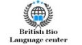 Language Center   logo