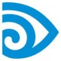 You and Eye Advertising Company  logo