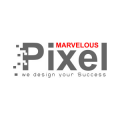 Marvelous Pixel   logo