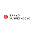 SANYO ELEVATORS SAUDI CO LTD  logo