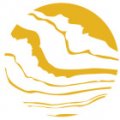 Decorator Qatar  logo