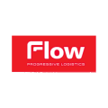 Flow  logo