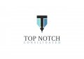 Top Notch Consolidated  logo