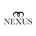 Nexus Insurance Brokers LLC   logo