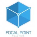 Focal Point Analysis  logo