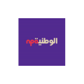 NPA  logo