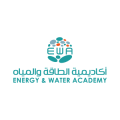 Energy & Water Academy   logo