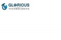 Glorious Technologies  logo