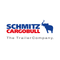 Schmitz Cargobull Middle East FZE  logo