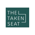 The-Taken-Seat  logo
