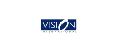 Vision International  logo