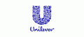 Unilever - Pakistan  logo