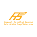 Raban Al-Safina  logo