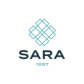 SARA Group  logo