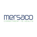 MERSACO S.A.L  logo