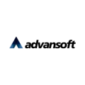 Advansoft  logo