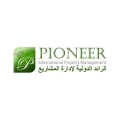 Pioneer International Project Management  logo