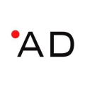 AD  logo