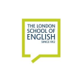 London School of English  logo