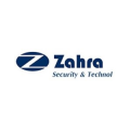 zahra technology LLC  logo