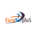 Eurosurplus  logo