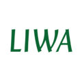 مؤسسة ليوا للتجارة  logo