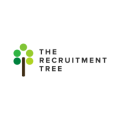 The Recruitment Tree   logo