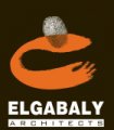 ElGabaly Architects  logo