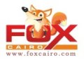 FOX CAIRO  logo