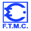 F.T.M.C AlFarraj Trading & Manufacturing Co.  logo