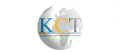 Al Khayyat Contracting and Trading (KCT)  logo