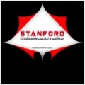 ستانفورد  logo
