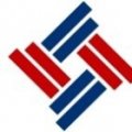 Etjar investments  logo