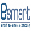 SmarteCom  logo