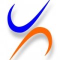 Advanced Systems & Technologies  logo