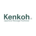 Kenkoh  logo