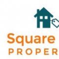 Square One Properties  logo