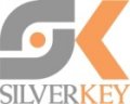 SilverKey Technologies  logo