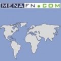 MENAFN  logo