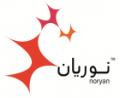 Noryan Corporation  logo