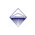 Fahad Abdul Rauof Batterjee Group  logo