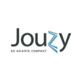 Jouzy Consulting Enineering .com  logo