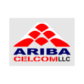 Ariba Celcom  logo
