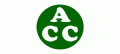 Al-Arrab Contracting Co. Ltd.  logo
