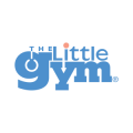The Little Gym  logo