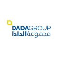 Dada Group  logo