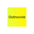 Outnovate Technologies Pvt Ltd  logo