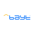Bayt.com  logo