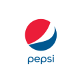 Aljomaih Bottling Plants - Pepsi  logo