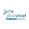 Fursan Travel & Tourism  logo